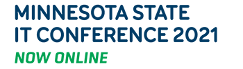 Minnesota State IT Conference